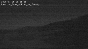 Snímek 5.11.2025 v 04:15