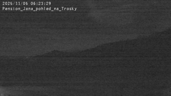 Snímek 5.11.2025 v 05:00