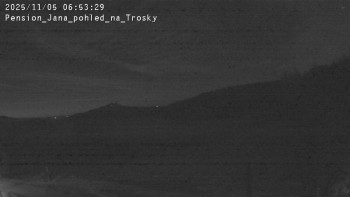 Snímek 5.11.2025 v 05:30