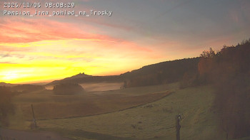 Snímek 5.11.2025 v 06:45