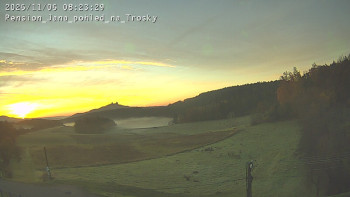 Snímek 5.11.2025 v 07:00