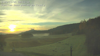 Snímek 5.11.2025 v 07:30