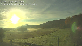 Snímek 5.11.2025 v 08:00