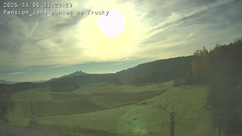 Snímek 5.11.2025 v 10:00