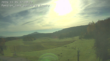 Snímek 5.11.2025 v 10:45