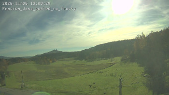 Snímek 5.11.2025 v 11:45