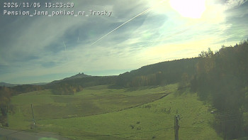 Snímek 5.11.2025 v 12:00