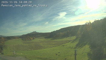 Snímek 5.11.2025 v 12:45