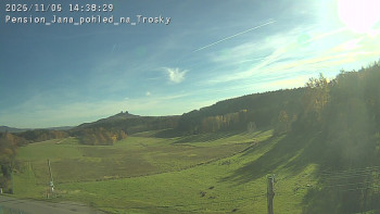 Snímek 5.11.2025 v 13:15