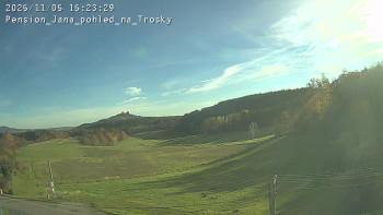 Snímek 5.11.2025 v 14:00