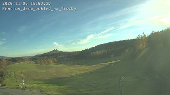 Snímek 5.11.2025 v 14:30