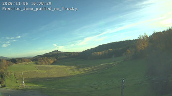 Snímek 5.11.2025 v 14:45