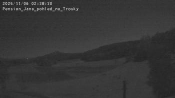 Snímek 6.11.2025 v 01:15