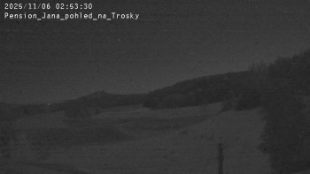 Snímek 6.11.2025 v 01:30