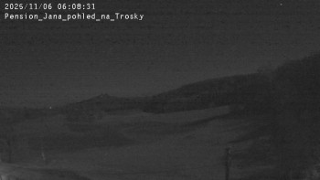 Snímek 6.11.2025 v 04:45