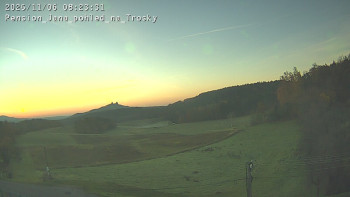 Snímek 6.11.2025 v 07:00