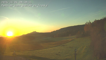 Snímek 6.11.2025 v 07:15