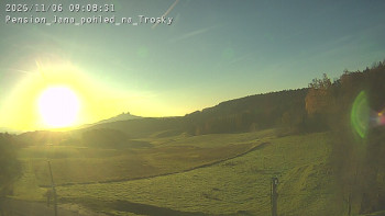 Snímek 6.11.2025 v 07:45