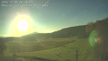 Snímek 6.11.2025 v 08:15