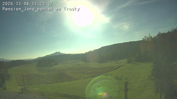 Snímek 6.11.2025 v 10:00