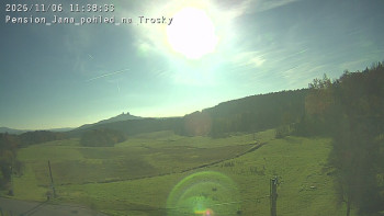 Snímek 6.11.2025 v 10:15