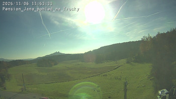 Snímek 6.11.2025 v 10:30