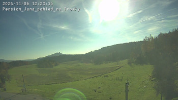 Snímek 6.11.2025 v 11:00