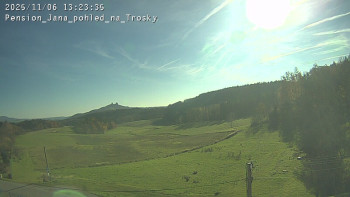 Snímek 6.11.2025 v 12:00