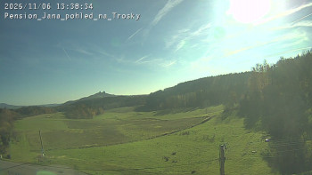 Snímek 6.11.2025 v 12:15