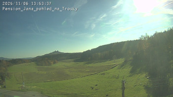 Snímek 6.11.2025 v 12:30