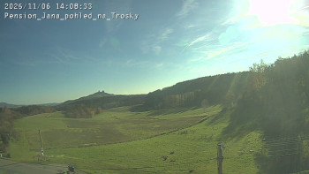 Snímek 6.11.2025 v 12:45