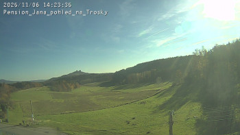 Snímek 6.11.2025 v 13:00