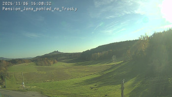 Snímek 6.11.2025 v 13:45