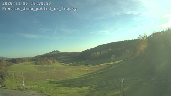 Snímek 6.11.2025 v 14:15