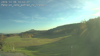 Snímek 6.11.2025 v 14:30