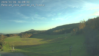 Snímek 6.11.2025 v 14:45