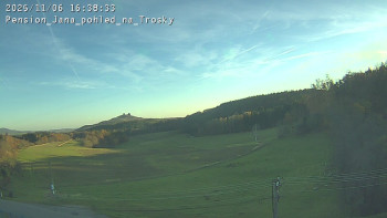 Snímek 6.11.2025 v 15:15