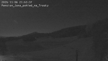 Snímek 6.11.2025 v 20:30