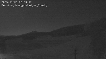 Snímek 6.11.2025 v 21:00