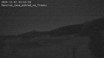 Snímek 7.11.2025 v 00:30