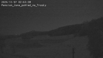 Snímek 7.11.2025 v 01:30