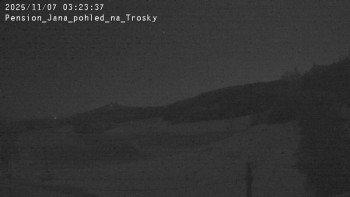 Snímek 7.11.2025 v 02:00