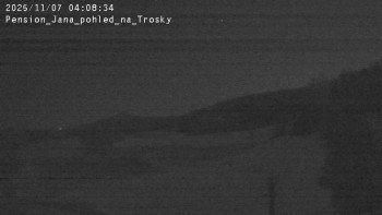 Snímek 7.11.2025 v 02:45