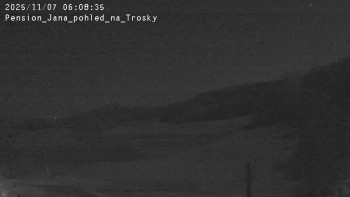 Snímek 7.11.2025 v 04:45