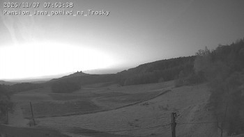 Snímek 7.11.2025 v 06:30