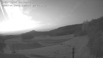 Snímek 7.11.2025 v 06:45