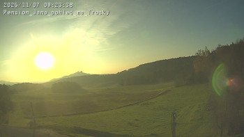 Snímek 7.11.2025 v 08:00