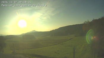 Snímek 7.11.2025 v 08:15