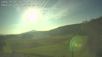 Snímek 7.11.2025 v 09:00