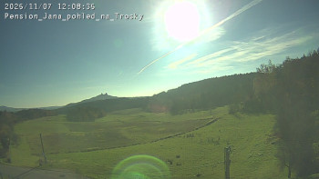 Snímek 7.11.2025 v 10:45